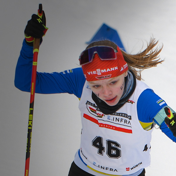 01_projekt_ski-internat.jpg
