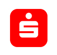 sparkasse_app_banking_logo.jpg