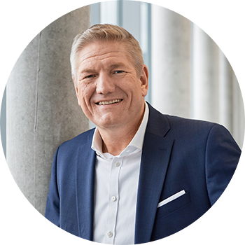 Dr. Andreas Jahn