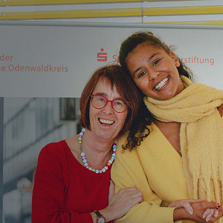 03_kulturstiftung.jpg